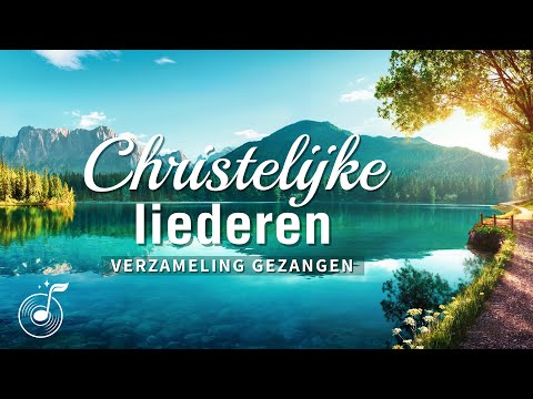 Christelijke muziek voor gebed tot God – Christelijke lofliederen – loof God