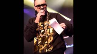 Dimal - Lets Make It Happen