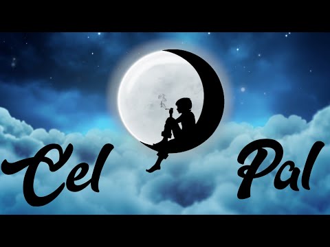 6!6! WML - "CEL, PAL!" Prod.@AnswerInc