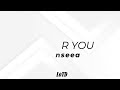 Shenseea Die For You Lyrics
