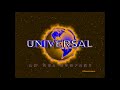 1K Sub FX Month Day 14 Nameless Dead Effect