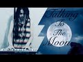 Valdo Dawson - Bruno Mars: Talking To The Moon ...