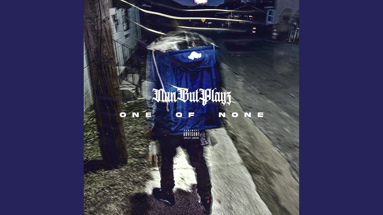 Before The Flight Leave