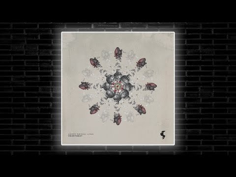 Asher Swissa, Lynn - Heartbeat (Extended Mix) [Siona Records]