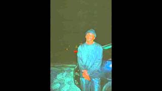 Jace - J.A.N (Prod. By FKi) (Audio)