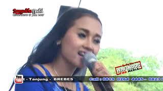 Download lagu Rebutan Lanang || Arshinta Dewi || Live Samudra Nada 17072017 mp3