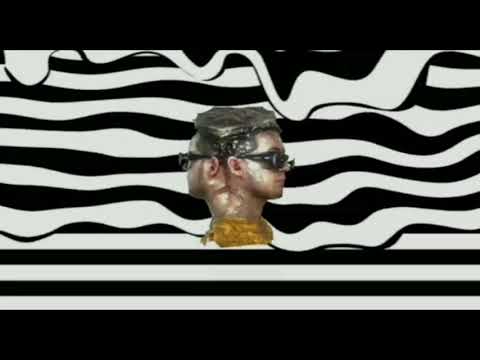 GONE.Fludd feat CAKEBOY & IROH & Tanya Tekis – УДЛИНЁННЫЙ МАГАЗИН ( Сниппет ) |  FLADDALITY 22.12.23