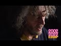 The Flaming Lips - Ego Trippin' At The Gates Of Hell & Fight Test Vinyl Reveal