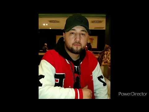 Rubay - Sír a Szív a Szél