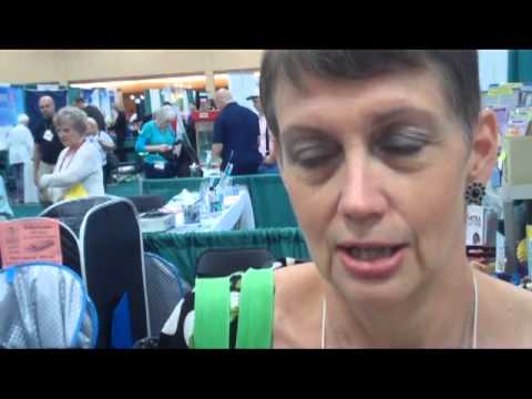 the best feeling sauna she has ever been in is the infrared sauna