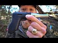 The Cheapest Gun You Can Buy!!! and why it's not horrible...