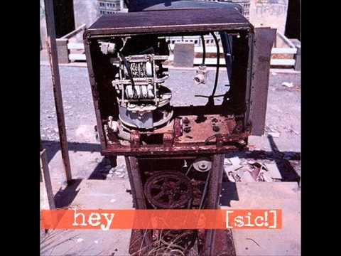 download lagu mp3 mp4 Dolly Hey, download lagu Dolly Hey gratis, unduh video klip Dolly Hey