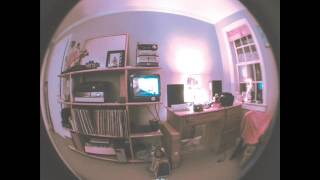 Toro y Moi - New Beat Slowed