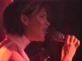 Victoria Beckham Singing Live (A Mind Of It's Own ...