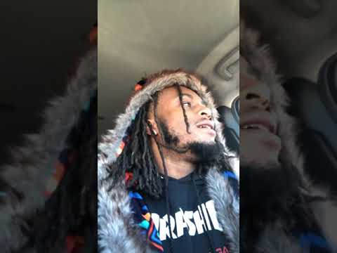 Franklin Barnes Case Decoded Part 1