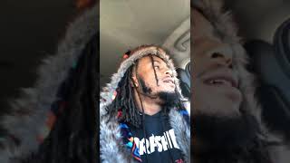 Franklin Barnes Case Decoded part 1.