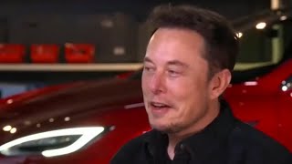 Elon Musk Grindset Compilation