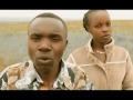 TUMTAMBUE ADUI