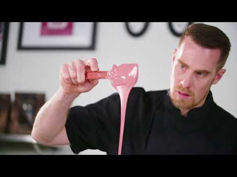 How to work with ruby RB1 - tempering and other essentials