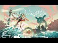 Gameplay-Video von Wavetale  Alle Plattformen