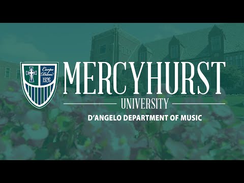 TRI STATE FESTIVAL Honor Band Concert