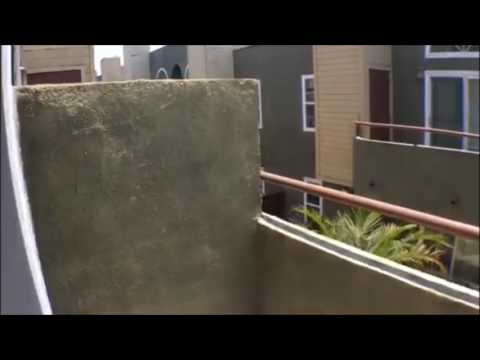 5706 Fair Ave #203 North Hollywood Condo