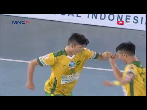 HIGHLIGHT PERTANDINGAN KANCIL BBK VS MATARAM FC
