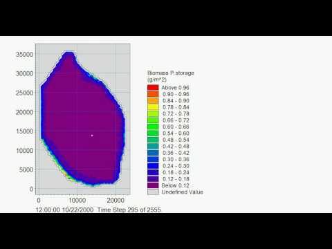 TPS 00 - TP storage simulation 6/30/2000