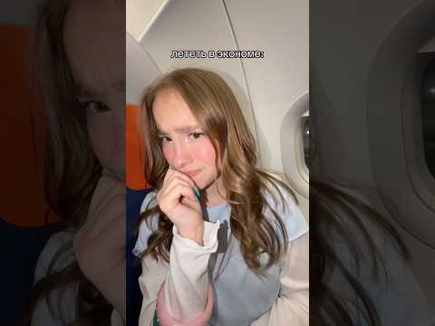 мои концерты на MARYANALOKEL.RU