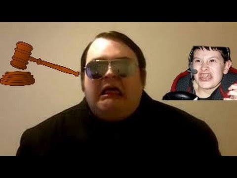 Indie Dev is Suing Jim Sterling for 10 MILLION US DOLLARS