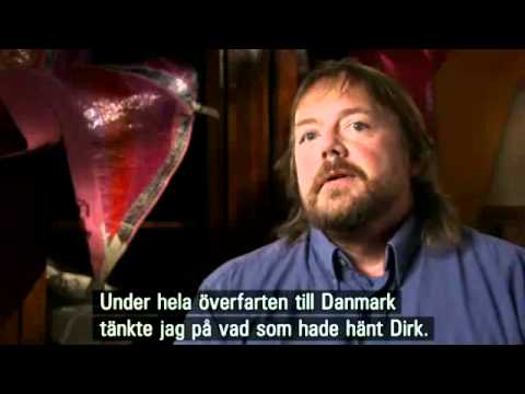 Berlinmurens fall, del 2 av 2 - Dokumentrfilm