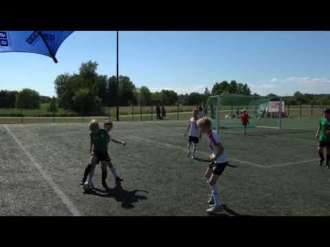 P9 VJS Pun 2 - TuPS/Mus