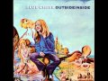 Blue Cheer - Feathers From Your Tree