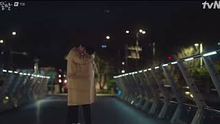 #キスシーン #キス  #キスシーン ドラマ激しい Part #84