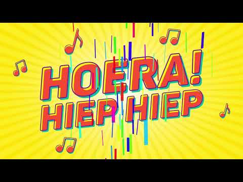 Lieve Schat, Dit Is Je Verjaardag