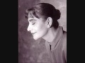 Mia Martini  Dillo alla luna