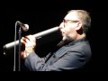 Elvis Costello with Steve Nieve - Almost Blue ...