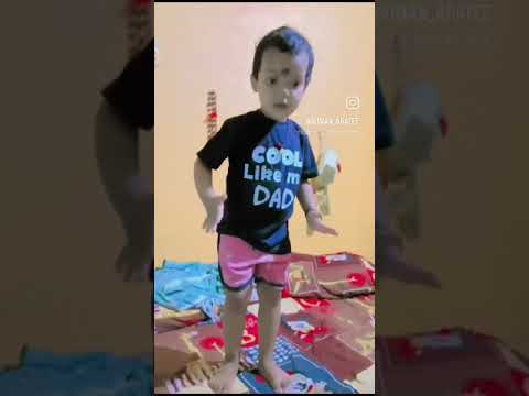 Jhala Mala||Odia Song|#odiasong #album#viral#short#reels#sambalpuri @Jaya life style