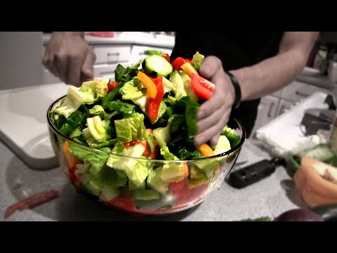 download lagu mp3 mp4 Epic Salad, download lagu Epic Salad gratis, unduh video klip Epic Salad