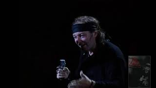 Vasco Rossi- Colpa D&#39;Alfredo-Live 1996