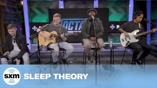 Download lagu Sleep Theory — Another Way [Live @ SiriusXM] mp3