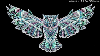 •Kerala Dust - Motions (Original Mix)