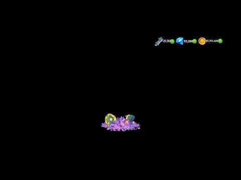 Plants vs zombes 2 | Piñata Party | 28.09.21 | Harvest Festival - Day 2