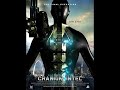 Cranium Intel Full Movie Jayson Koko Bridges Aeneas Middleton Denise Moreno