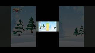 counting by 34 numberblocks May 18, 2024