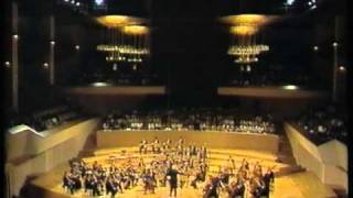Download lagu Mischa Maisky: Elegía Fauré mp3 Download lagu Mischa Maisky: Elegía Fauré mp3