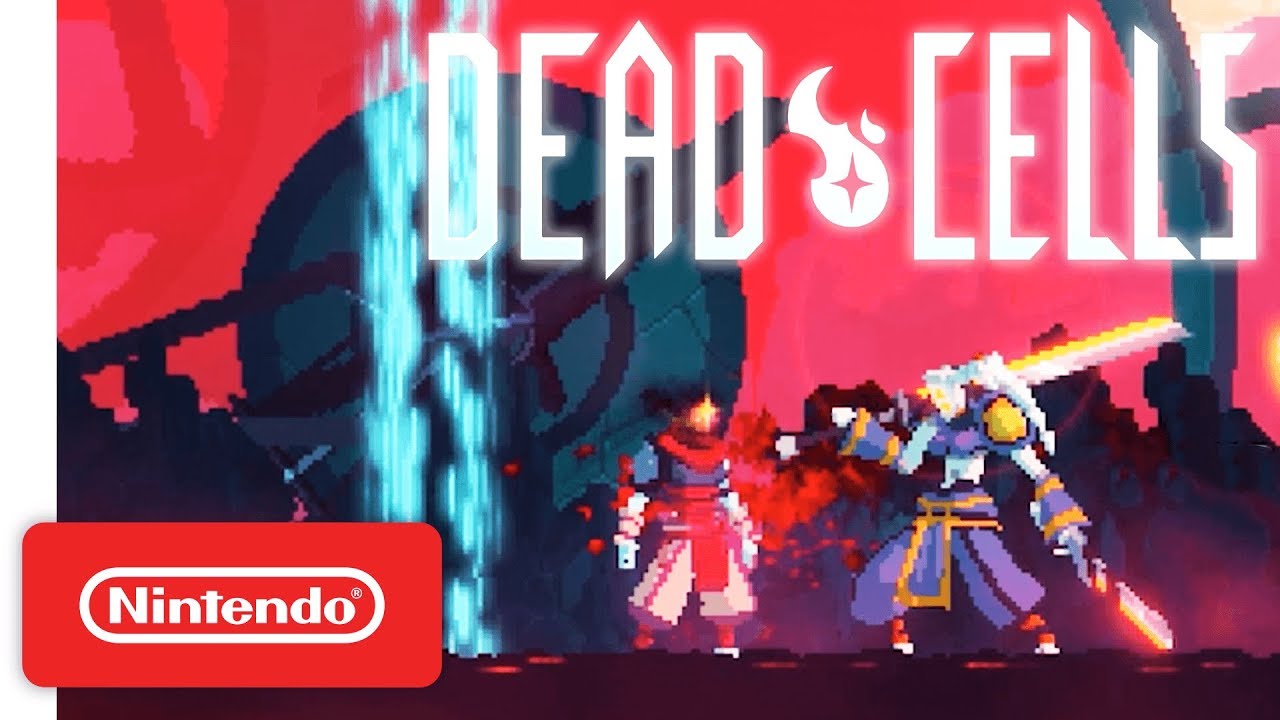 YouTube video: YouTube video player