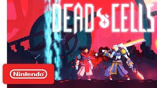 Video de Dead Cells