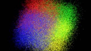 Download lagu Particle Swirl mp3