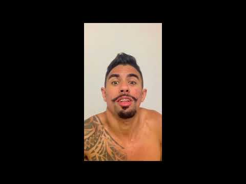 Tapinha no Bumbum - Felipe Original, MC Danny e Mayk Pancadão - Coreografia Styllu Dance